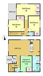 兵庫県加古川市尾上町池田1841-1