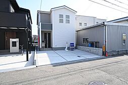 兵庫県加古川市加古川町北在家