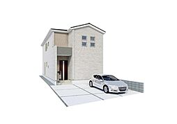 兵庫県加古川市加古川町北在家