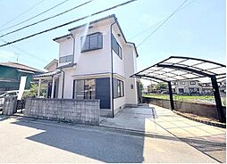 兵庫県加古川市野口町北野1204-105