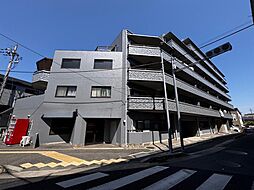 グランドシャトー西明石