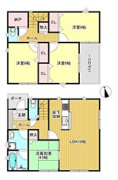 兵庫県加古川市尾上町池田