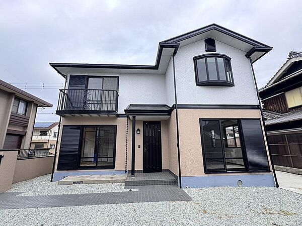 外観：328000597309