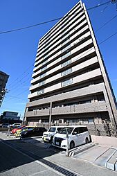 エンブレイス加古川別府