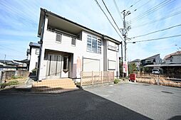 兵庫県加古川市東神吉町西井ノ口