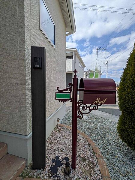 その他画像