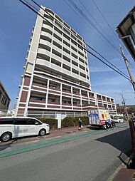 リベール加古川木村クラッシック