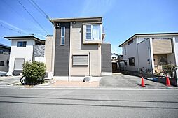 兵庫県加古川市尾上町口里9-15