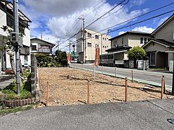 兵庫県明石市大久保町大窪1678-6