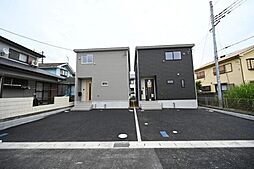 兵庫県加古川市加古川町友沢65-15