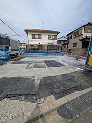 兵庫県加古川市野口町北野1207-114