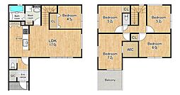 兵庫県加古川市野口町北野1235-4