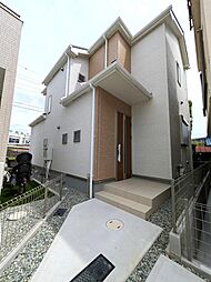 兵庫県明石市二見町東二見