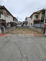 兵庫県加古川市平岡町新在家688-7