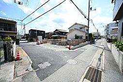兵庫県加古郡稲美町六分一1178-318