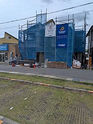 兵庫県高砂市米田町米田新8-30
