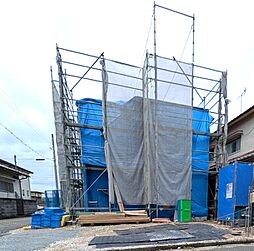 兵庫県高砂市曽根町2857-2