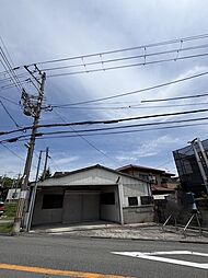 大阪府豊中市勝部３丁目6-23