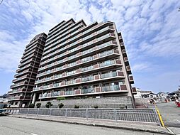 グランプレステージ明石西II