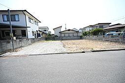 兵庫県加古川市新神野８丁目15-14