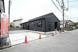 兵庫県加古川市新神野８丁目15-14