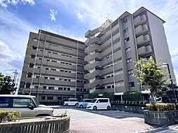 ネオハイツ高砂
