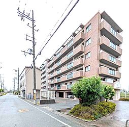 サクラメント東加古川