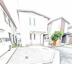 兵庫県加古川市加古川町稲屋849-7
