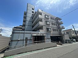 プレステージ明石大久保III