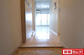 Chateau＆Hotel Meieki-Minami 2nd  ｜ 愛知県名古屋市中村区名駅南2丁目11-2（賃貸マンション1R・5階・24.10㎡） その10