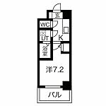 Brick Kamejimaのイメージ