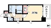 エステムコート名古屋ステーションクロスのイメージ