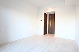 プレサンス名古屋STATIONサティナ 11階1Kのリビング/ダイニング