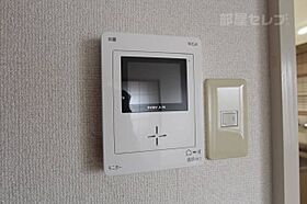 リーリエ旭  ｜ 愛知県名古屋市中村区香取町2丁目79（賃貸マンション2K・2階・35.58㎡） その17