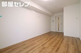 メイプル沖田  ｜ 愛知県名古屋市中村区沖田町92（賃貸マンション1K・3階・24.84㎡） その8