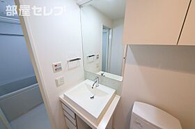 グラン・アベニュー西大須  ｜ 愛知県名古屋市中区松原1丁目14-23（賃貸マンション1R・9階・25.04㎡） その15