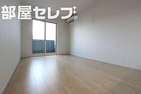 エム　クレスト　上脇  ｜ 愛知県名古屋市中川区上脇町2丁目111-1（賃貸アパート1LDK・1階・45.09㎡） その10