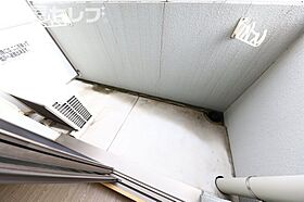 ラクラス浅間町  ｜ 愛知県名古屋市西区菊井1丁目7-37（賃貸マンション1K・9階・30.30㎡） その15