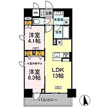 間取り：223035014536