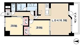 間取り：223035875628