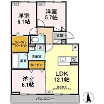 間取り：223036064072