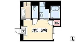 N95 3階