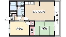 間取り：223036305117