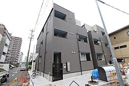 アークソレイユ山王