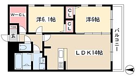 間取り：223036902297