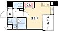 CITYSPIRENagoya-Osu9階5.6万円