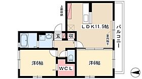 間取り：223037093910