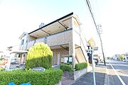 プリムローズ 2階 築21年10ヶ月の賃貸物件
