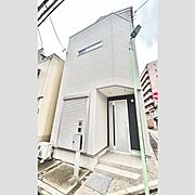 太閤通駅より徒歩3分 1階 築5年9ヶ月の賃貸物件