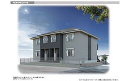 サンハイム八社